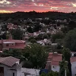 Lomas De Piquillin