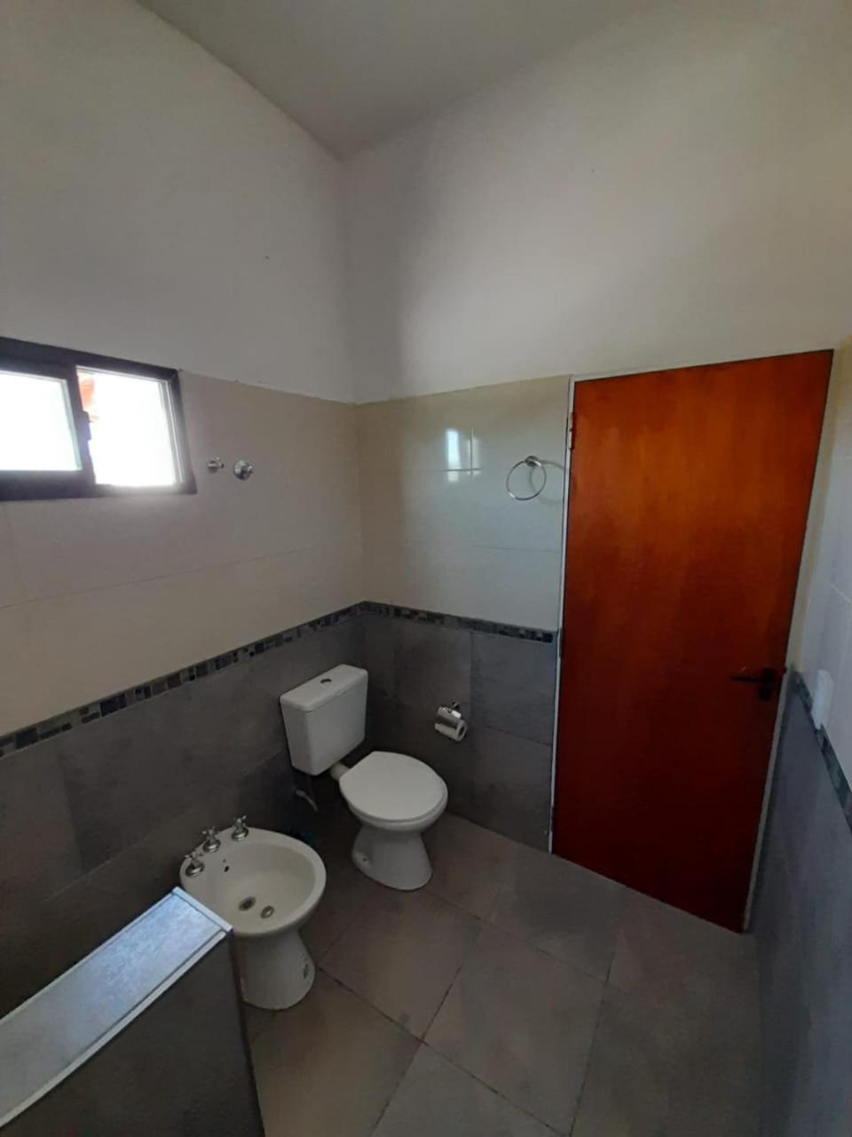 Lomas De Piquillin Apartamento Villa Carlos Paz