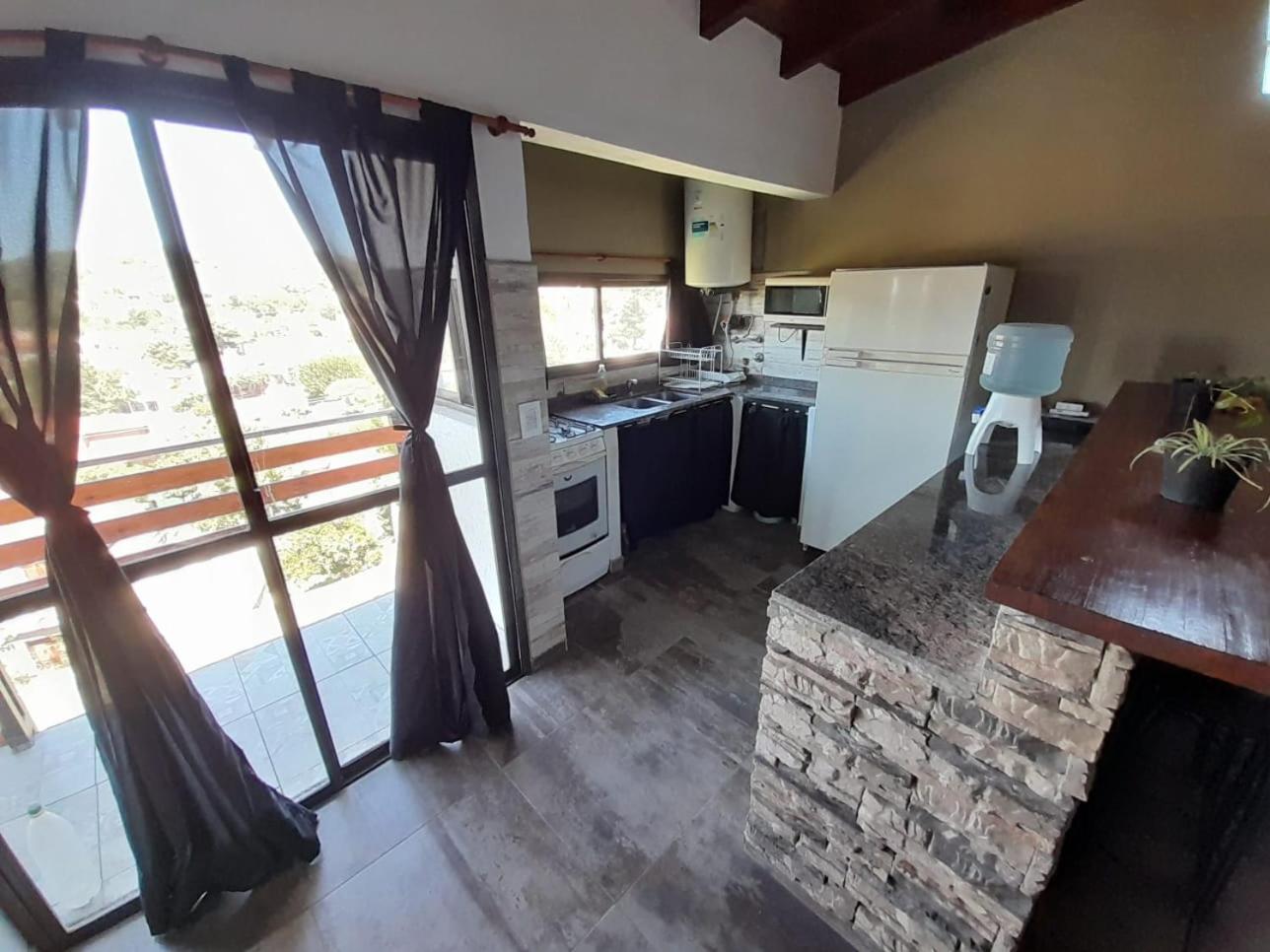 Lomas De Piquillin Villa Carlos Paz