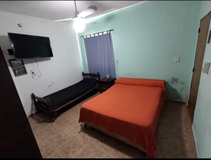 Lomas De Piquillin Apartamento *