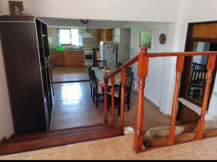 Lomas De Piquillin Apartamento Villa Carlos Paz